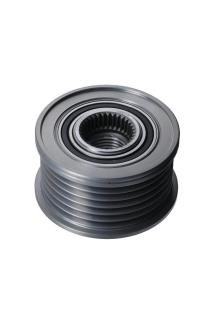 VALEO 588019